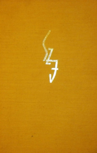 Szentimrei Jen� - Sablon helyett csillag