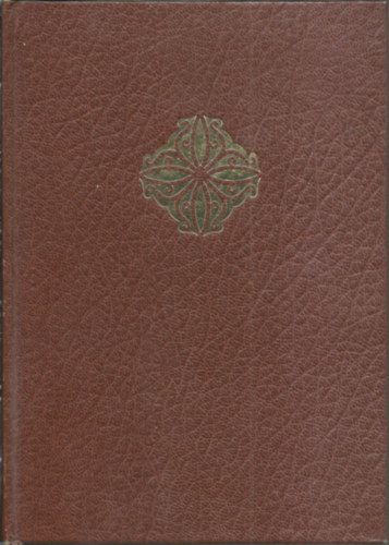 Lillian Beckwith, Werner J�rg L�ddecke, Robert Specht Richard Martin Stern - Reader's Digest Auswahlb�cher: "H�lle im Schnee"-"Der Strolch"-"Lotos und Asche"-"Ein ort namens Chicken"