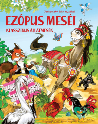 Ezpus mesi