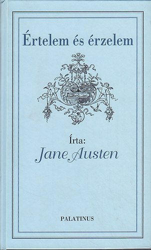 Jane Austen - rtelem s rzelem