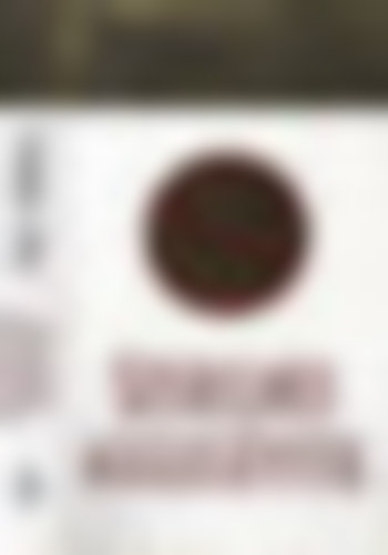 Danielle Steel - Szerelmes agglegények-Második kiadás