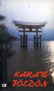 Sas-Ttisz - Karatefldn