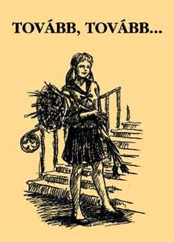 Arat�n�-Szir�nyi - Tov�bb, tov�bb...