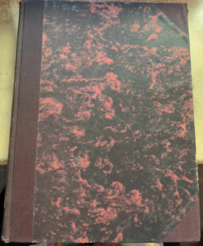 Deutsche Architektur 1960 I-II. (teljes vfolyam, kt ktetbe ktve nmet nyelv folyirat)