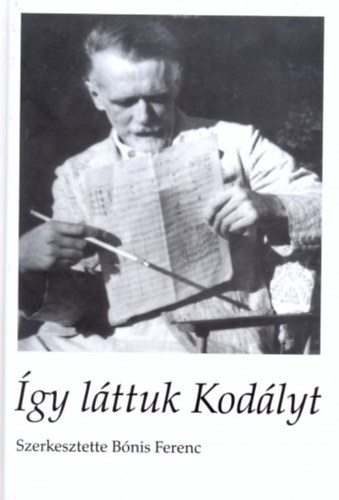 gy lttuk Kodlyt