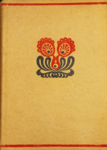 Nyírő József - Uz Bence