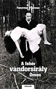 A feh�r v�ndorsir�ly, �men