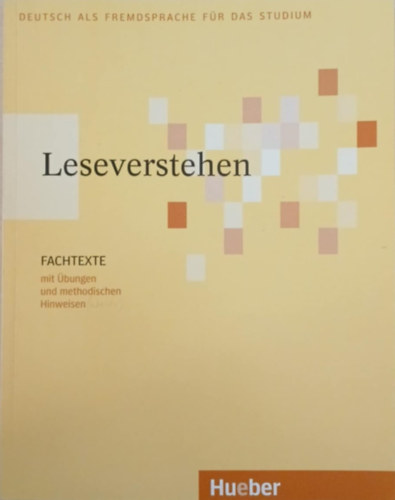 Inge Z�llner Evelyn M�ller-K�ppers - Leseverstehen - Fachtexte