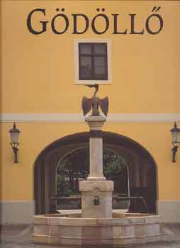 G. Merva M�ria - G�d�ll�