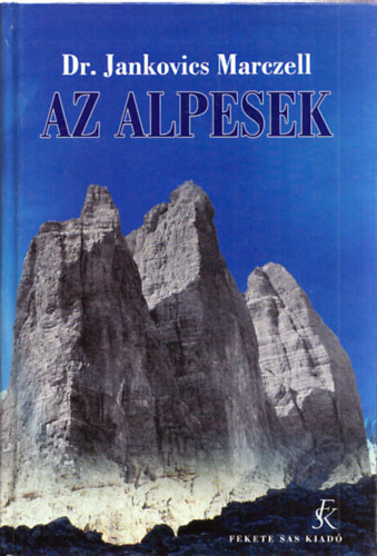 Az Alpesek