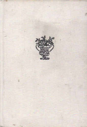 Tibullus-Propertius - Tibullus �s Propertius �sszes k�ltem�nyei