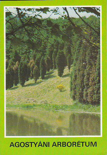 Agostyni arbortum