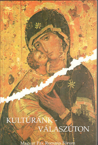 B�k�s Gell�rt Deme Tam�s - Kult�r�nk - v�lasz�ton