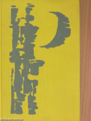 Jaroslava Bla�kov� - Nylonhold