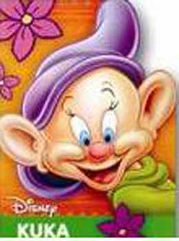 K�lm�n Judit  (ford.) - Kuka - H�feh�rke �s a h�t t�rpe foglalkoztat�k�nyv 4.