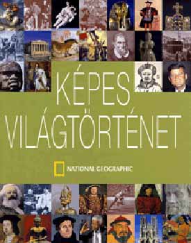 Klaus Berndl; Markus Hattstein; Arthur Knebel - K�pes vil�gt�rt�net