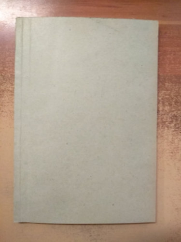 L�szl� S�ndor - Reflexi�k (Elm�lked�sek)