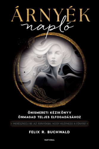 Felix R. Buchwald - �rny�knapl�