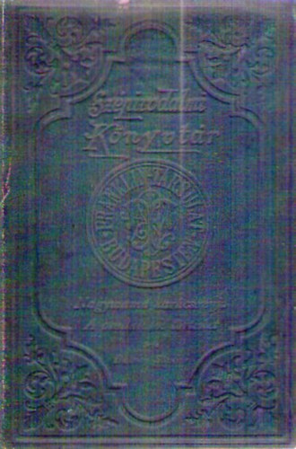 Baksay S�ndor - Gyalog-�sv�ny II.