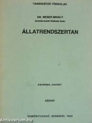 Moira Forsyth - Waiting for Lindsay