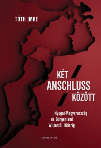 Tth Imre - Kt Anschluss kztt