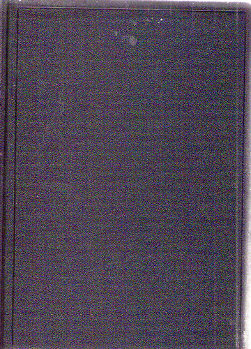 Schach-Echo: Die Zeitschrift f�r jeden Schachfreund 1968