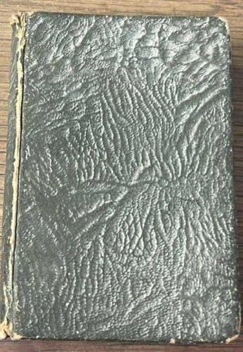 S. Bokor Malvin szerk. - H�lgyek napt�ra 1925. XLII - ik �vfolyam