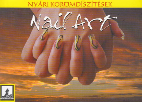 Ny�ri k�r�md�sz�t�sek