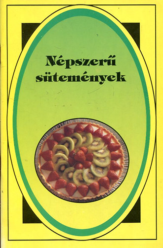 Npszer stemnyek