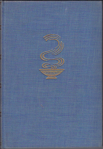 Sipos Domokos - Vajud� id�k - elbesz�l�sek