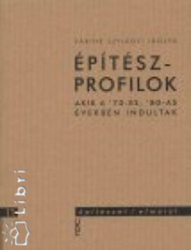 Vrin Szilgyi Ibolya - ptszprofilok - Akik a '70-es, '80-as vekben indultak