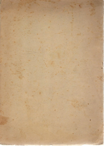 F�ja G�za - R�gi magyars�g (A magyar irodalom t�rt�nete a legr�gibb id�kt�l 1772-ig)