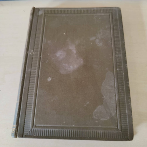 �br�nyin�-Katona Clementin - Sok Mindenr�l