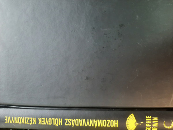 Sophie Irwin - Hozományvadász hölgyek kézikönyve