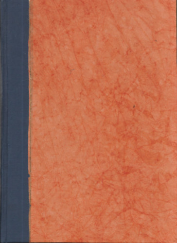 �ry Huba Varga L�szl� - Rep�l�g�pek II. (Tervez�si r�sz) - k�zirat gyan�nt