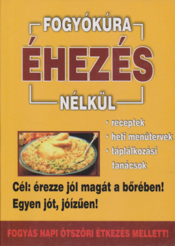 Fogy�k�ra �hez�s n�lk�l