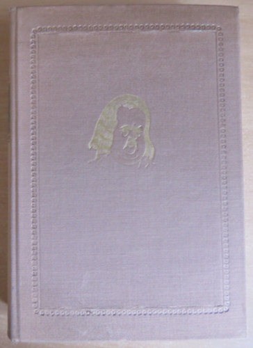 Honor� de Balzac - Pajz�n hist�ri�k