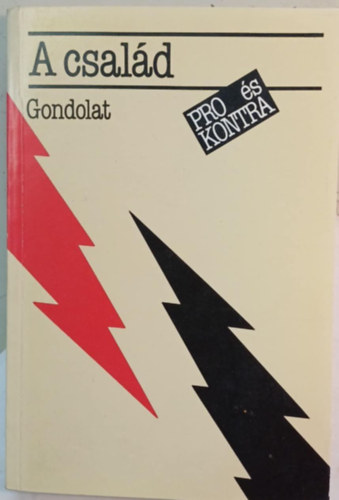 szerk: Nem�nyi M�ria - A csal�d
