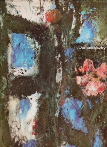 Ujv�ri B�la - Domanovszky Endre