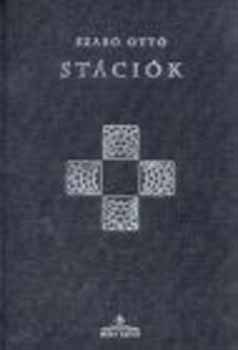 Szab Ott - Stcik