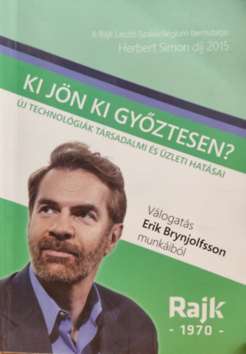 Peter Blanchard Friedrich Kraft - Neuer Plutarch 6. - Neuer Plutarch, oder kurze Lebensbeschreibungen der berühmtesten Männer un Frauen aller Nationen von den ältesten bis auf unsere Zeiten