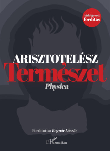 Arisztotelész - Természet
