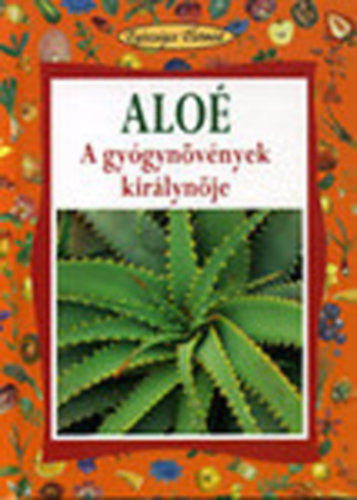 Liane Maria Ledwon - Alo - A gygynvnyek kirlynje (Egszsges letmd)