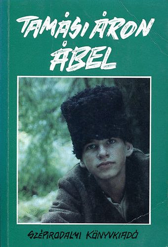 Tam�si �ron - �bel