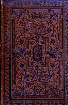 Jkai Mr - Jkai Mr sszes mvei I-II. (Trk vilg magyarorszgon I-II. rsz)