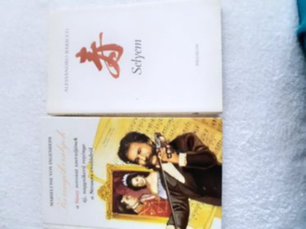 The Clustering of America - Amerika klaszterez�se (angol nyelven)