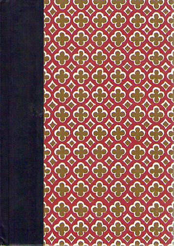 Reader's Digest Condensed Books