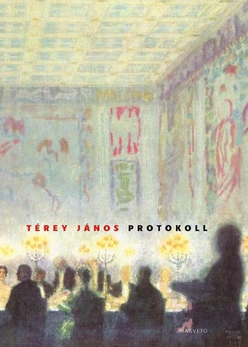 T�rey J�nos - Protokoll