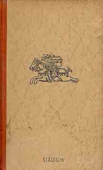 Dr. Blaskovich Lajos - �shaza �s K�r�si Csoma S�ndor c�lja