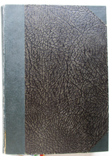 A Szegedi Kegyesrendi Róm.Kath. Dugonics András Gimnázium értesítője (1930-31, 1931-32, 1932-33, 1933-34, 1934-35. iskolai évre egybekötve)